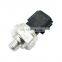 Air Conditional Pressure Sensor Switch For Nis-san Maxi-ma Al-tima A-rmada OEM 25070-CD00A 42CP8-12 25070CD00A 42CP812
