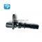 Crankshaft sensor OEM 34960-54G0 34960-54G00 3496054G0 3496054G00