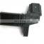 Crankshaft Position Sensor for N-issan S-kyline VQ25DD/VQ30DD 250GT / 300GT OEM# 23731-AL62A 23731-AL622 23731-AL623