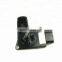 Mass Air Flow Sensor Meter For Mit-subishi C-olt L-ancer O-utlander P-ajero OEM MR985187 E5T60171
