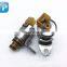 Transmission Solenoids Valve for Maz-da OEM FN01-21-1F1 FN01211F1