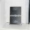 Brand New In Stock TRICONEX 4211 3000611-100 PLC DCS Module