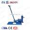 Manual cement grout pump