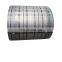 DIN C75 65Mn 1.5mm thick spring steel strip cold rolled steel strip with hardness 45-50 slitted coil