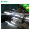 SUS 420 stainless steel coil supply in China