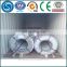 201 stainless steel coil Pakistan price