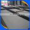 ISO certificate 1mm thick steel sheet/AR550 steel plate/B280VK steel material crc sheet