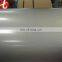 420 Stainless Steel Strip /420 Stainless Steel Coil
