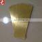 HPb60-3 Brass Sheets / brass plate