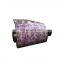color coated steel coil weight calculator