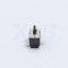 Normally open W6.35XD3.1 vertical SMD detection switch