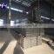 Hot selling pipe manufacturer with great price