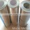 Oxide discoloration aluminum foil roll 1060 O-H112