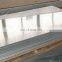 Coated Surface Insulation Aluminum Sheet Blank Plate