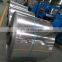 Cold Rolled Galvalume/Galvanizing Steel GI/GL/PPGI Coils