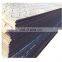 checkered q235b astm a131 grade galvanized building steel plate