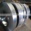 China factory galvanized steel strip for U steel Channel