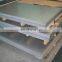 430 3mm Stainless Steel Sheet