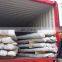 ASTM AISI SUS SS 440C stainless steel bar rod price of 440A 440B 440C