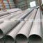 316 8mm stainless steel tube sizes