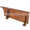 Q355GNH Corten Steel Garden Edging Sheet