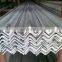 ASTM SUS AISI SS 201 304 316 321 410 2205 316L 310S Stainless Steel Angle