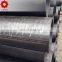 water gas hs code carbon dn250 erw welded steel pipe