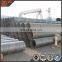Spiral carbon api 5l welding iron steel pipe