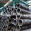ASTM A213 T21 Alloy Steel Pipe