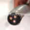 Electric Submersible Oil Pump Cable ESP Cable