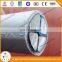 0.6/1kv 4 core 95mm2 150mm2 240mm2 solid aluminum xlpe/pvc insulation pvc jacket power cable for European Market EAXVB