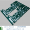 Hasl & carbon printing 4 layer printed pcb circuit boards