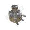 EQ-3ESTC15 Three-Electrode Split Test Cell for Battery