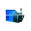 HN - 08A Beat Type Homogenizer