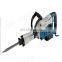 Mini power hammer crusher/electric concrete breaker demolition hammer