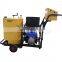 Best Selling Asphalt Crack Sealing Machine/Crack Filling Equipment/Crack Repair Machine