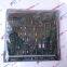 Honeywell 51401583-100 модуль ДКС