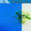 BT108  Blue Transparent Glass Decorative Window Film