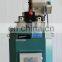 Manual Steel Pipe Cutting Machine