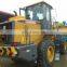 3 ton K-Series Wheel loader LW300KN