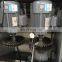 aluminum window and door curtain wall 5-axis end milling machine