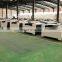 Hot sale  Precision Mix metal and nonmetal co2 laser cutting machine LE 1390