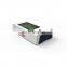 High Quality 320 CNC Co2 Laser Cutting Machine With Cheap Price For Paper Wood Acrylic