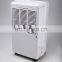Good Quality 40 Pint Per Day Home dehumidifier Air Dehumidifier with 220V