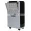 constant temperature humidity temperature air cooled dehumidifier