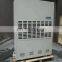 480L Per Day Warehouse Factory Air Industrial Dehumidifier