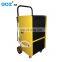 70L/D high quality ABS plastic steel power saving dehumidifier