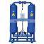Cheap Heatless Desiccant Air Dryer for Air Compressor
