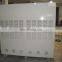 960 Liters Industrial Dehumidifier FDH-9600BC Hangzhou Dehumidifier Manufacturer dehumidifier drinking water