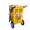 new dehumidifiers pipe dehumidifier mobile dehumidifier